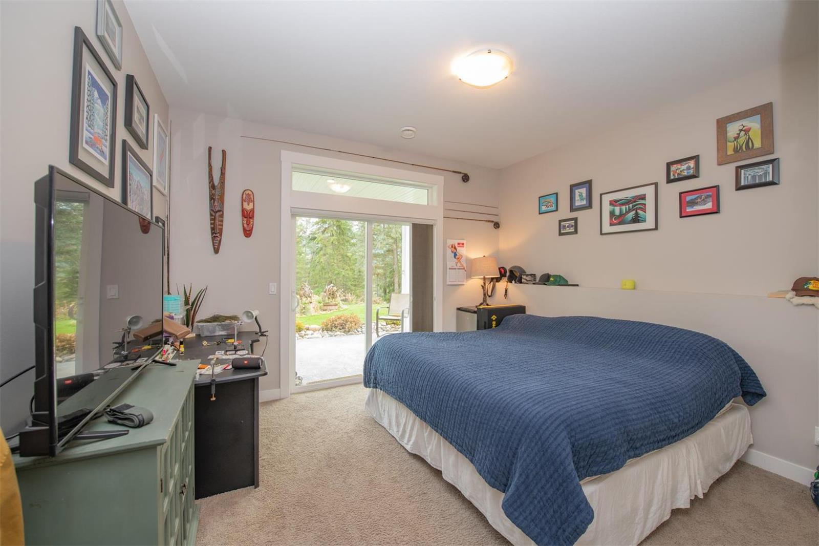 Listing 10242207 - Large Photo # 42