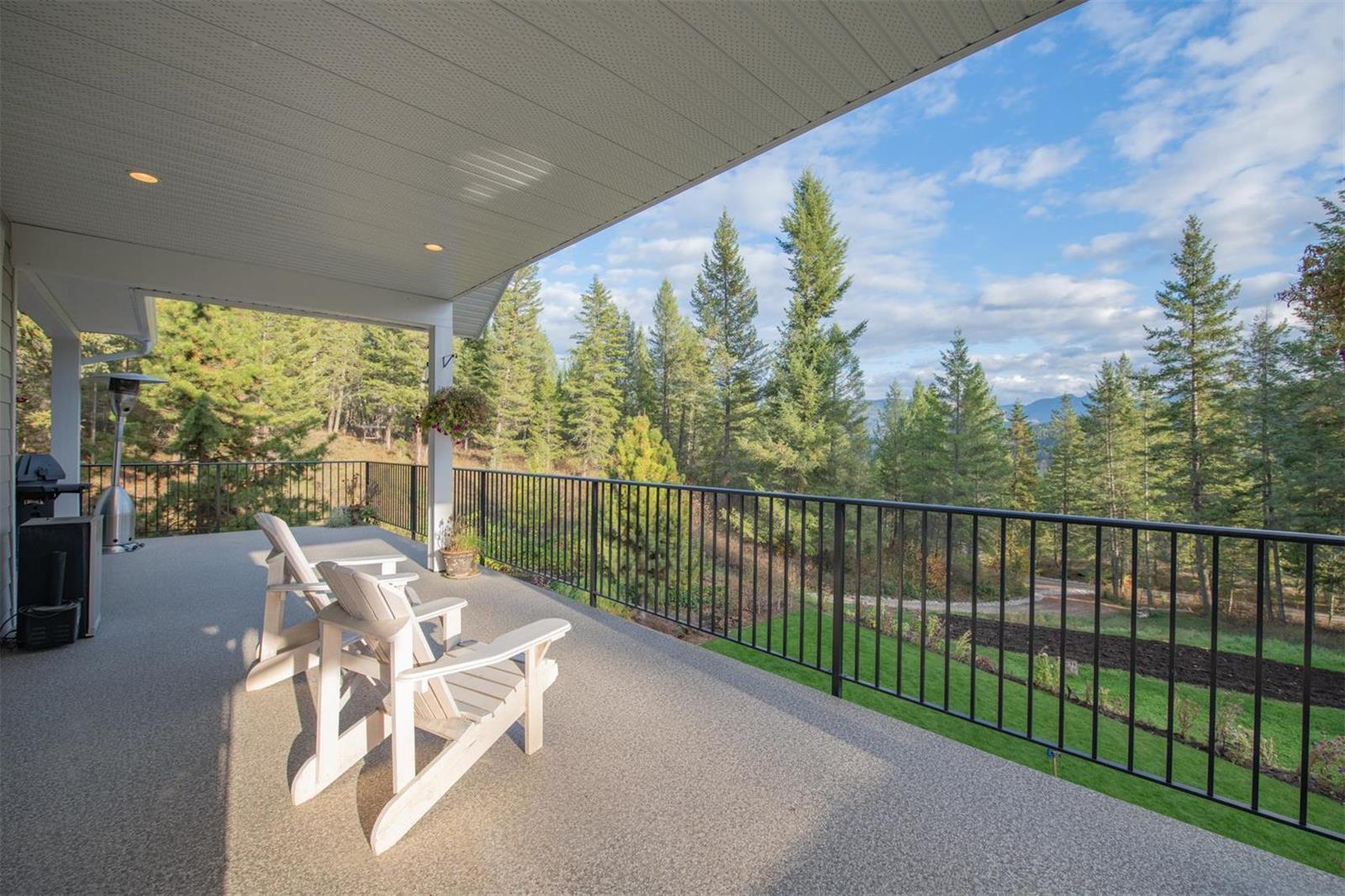 Listing 10242207 - Large Photo # 16