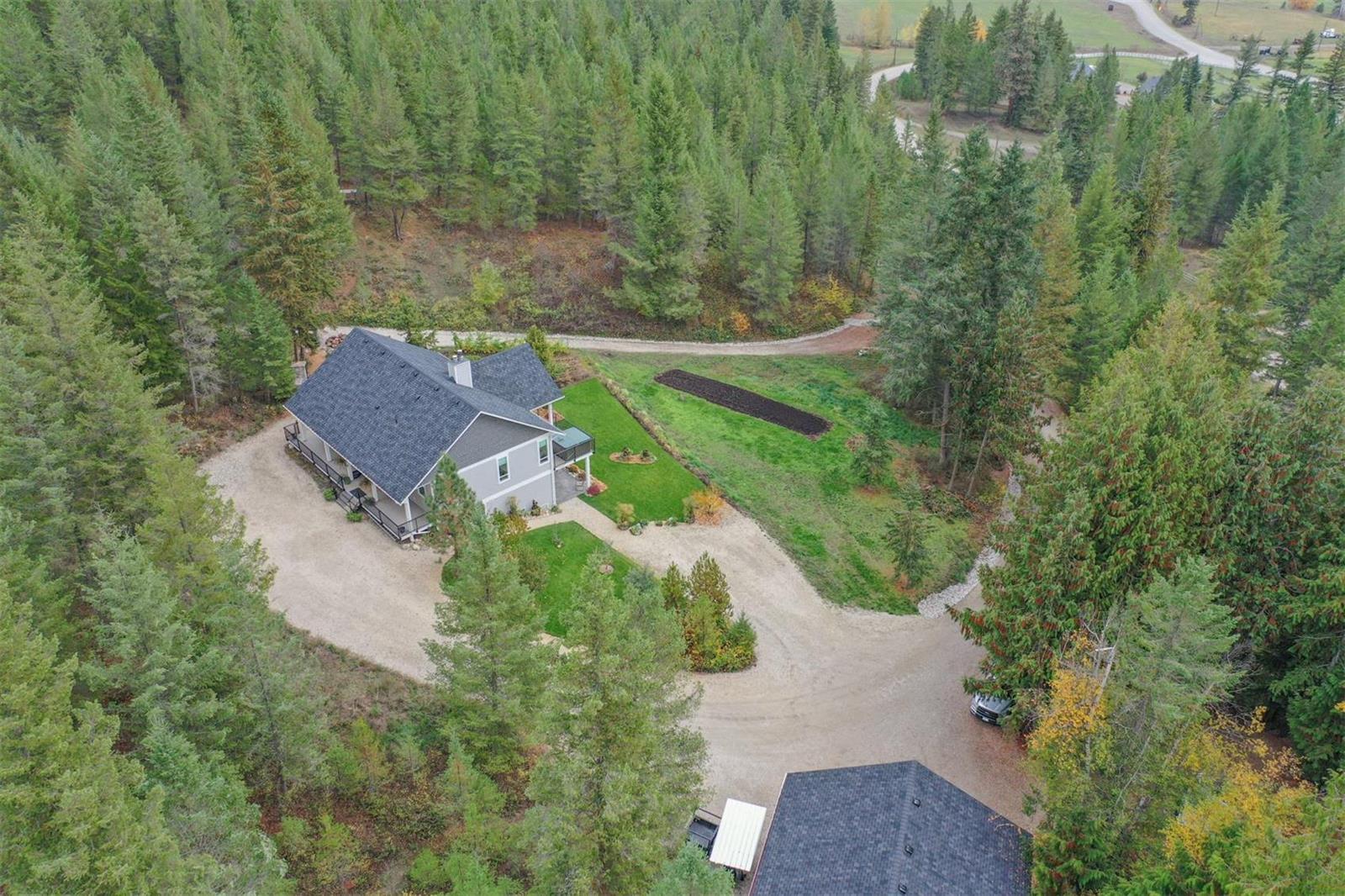 Listing 10242207 - Large Photo # 2