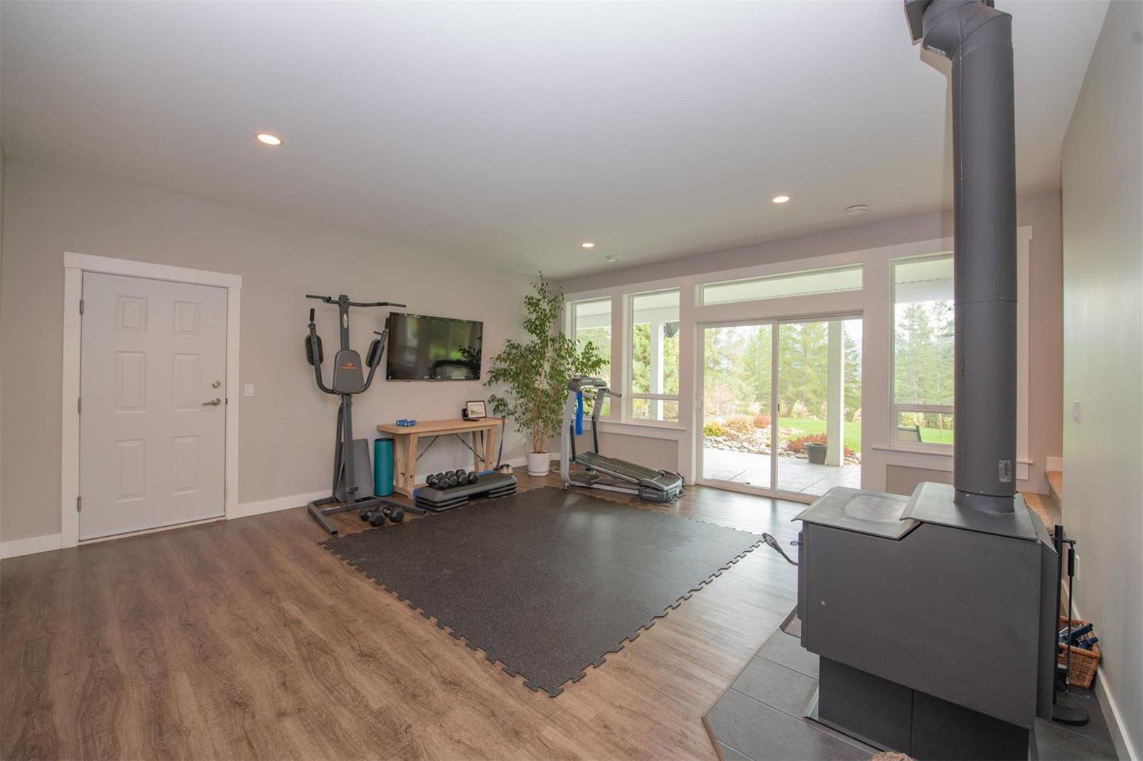 Listing 10242207 - Large Photo # 41