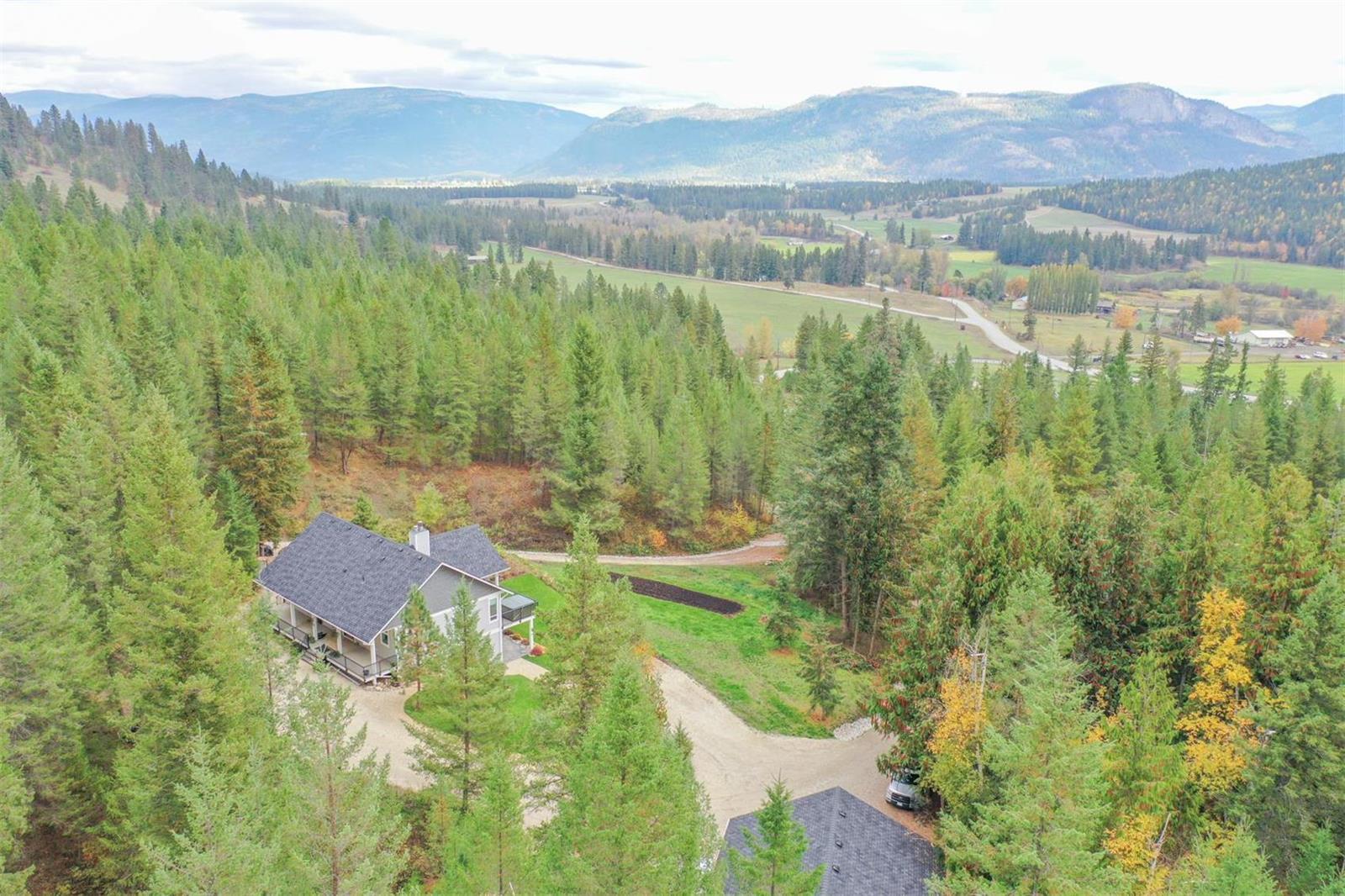 Listing 10242207 - Large Photo # 20
