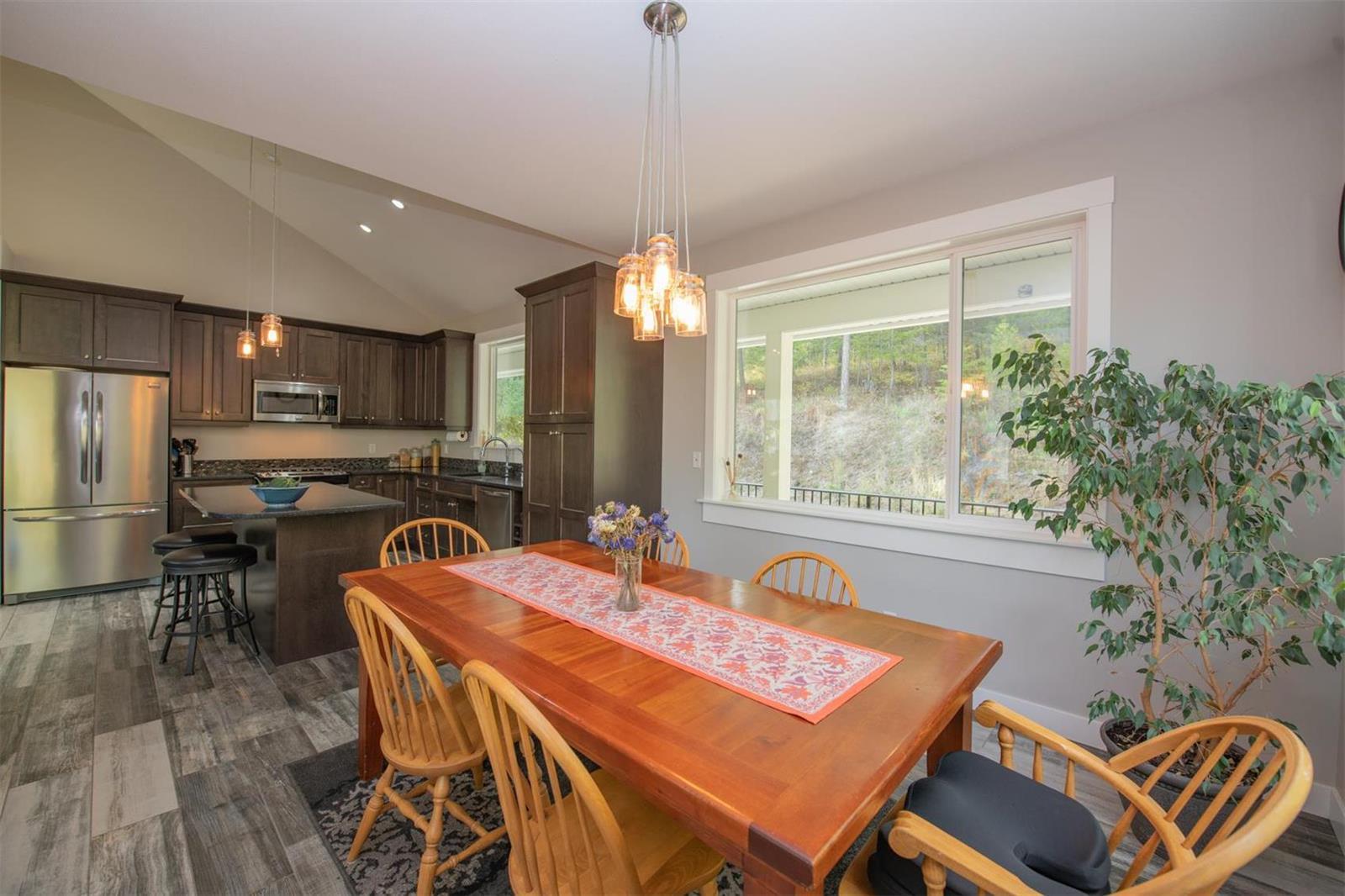 Listing 10242207 - Large Photo # 33