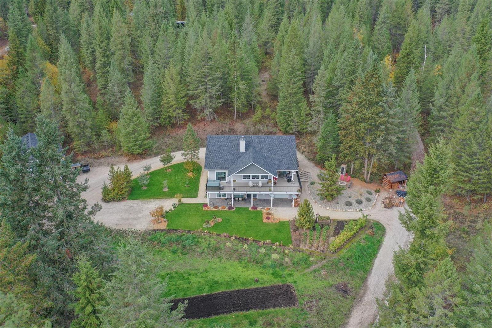 Listing 10242207 - Large Photo # 4