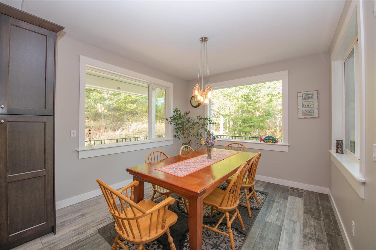 Listing 10242207 - Large Photo # 34
