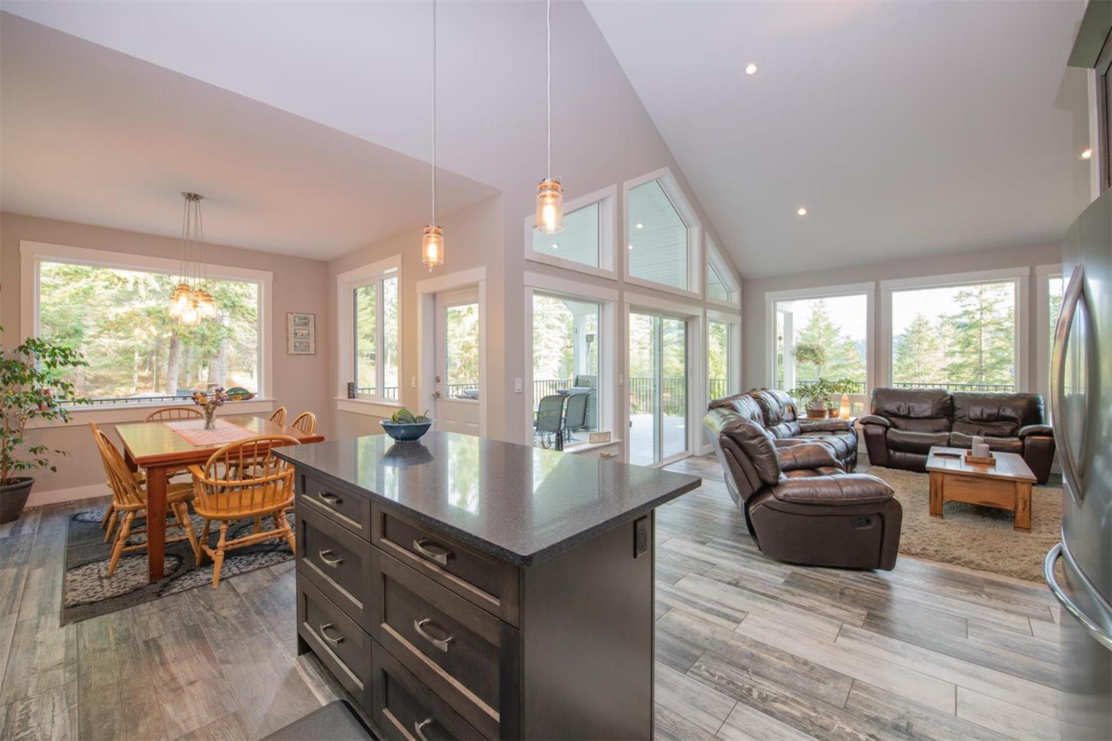 Listing 10242207 - Large Photo # 31