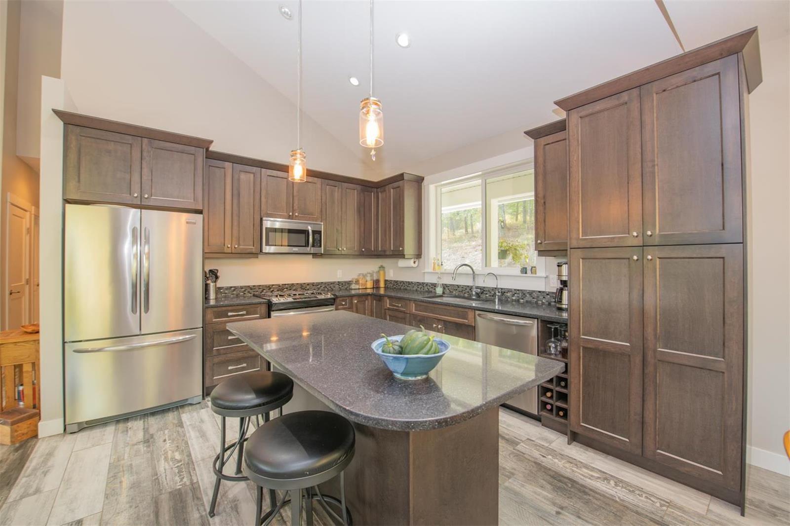 Listing 10242207 - Large Photo # 32
