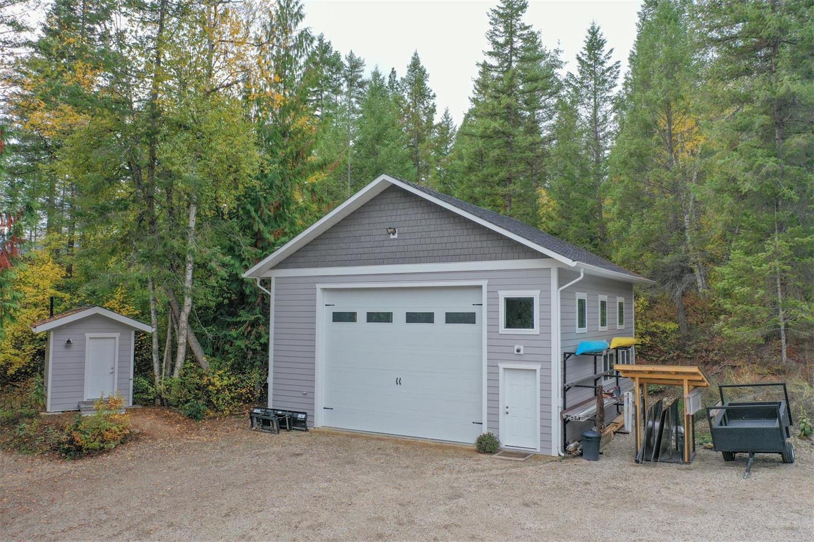 Listing 10242207 - Large Photo # 21