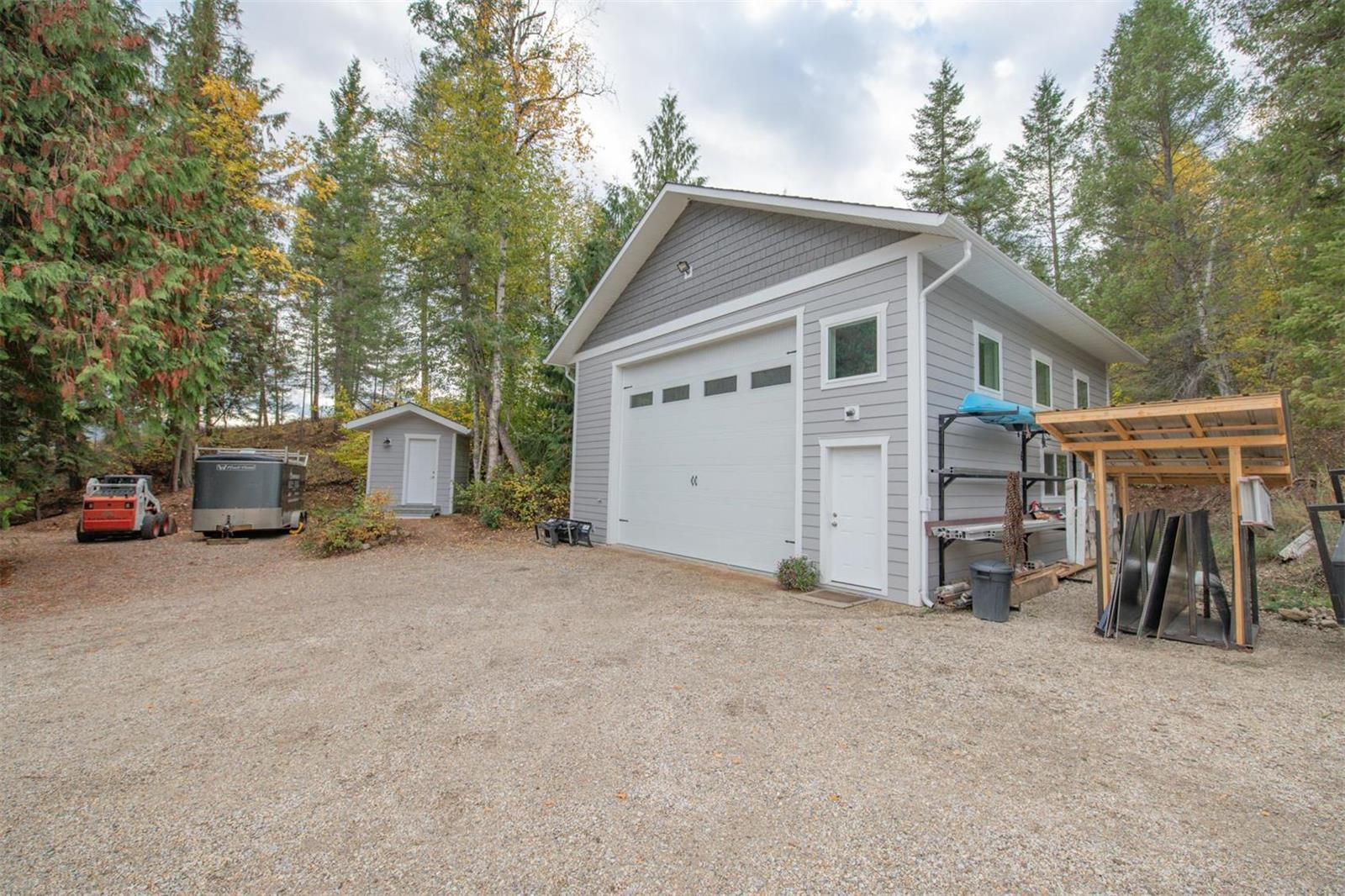 Listing 10242207 - Large Photo # 22