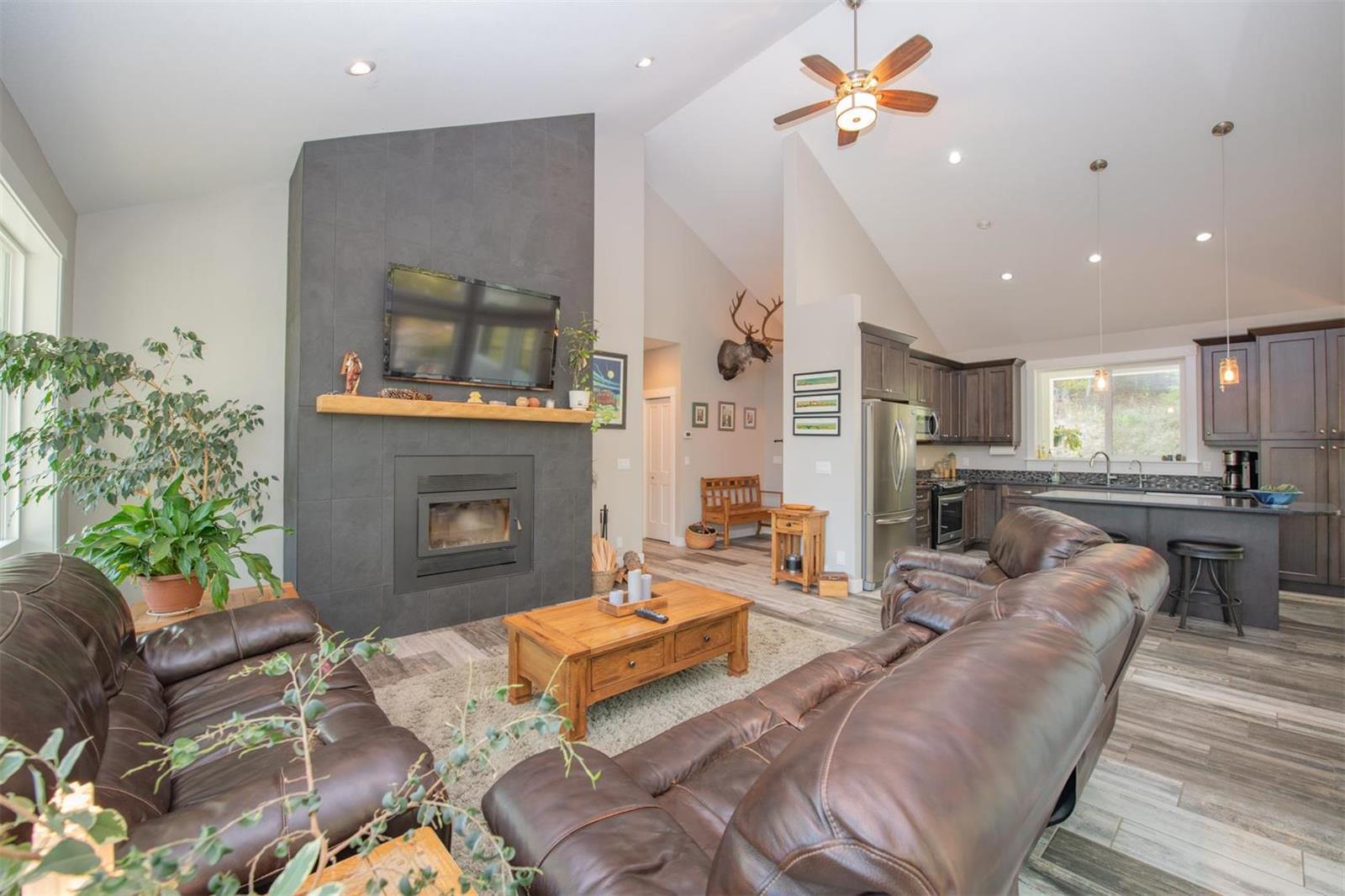 Listing 10242207 - Large Photo # 28