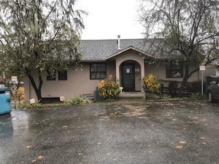Listing 10242329 - Large Photo # 2