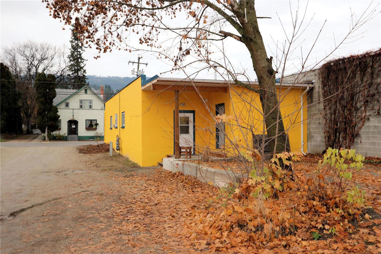 Listing 10242604 - Large Photo # 3
