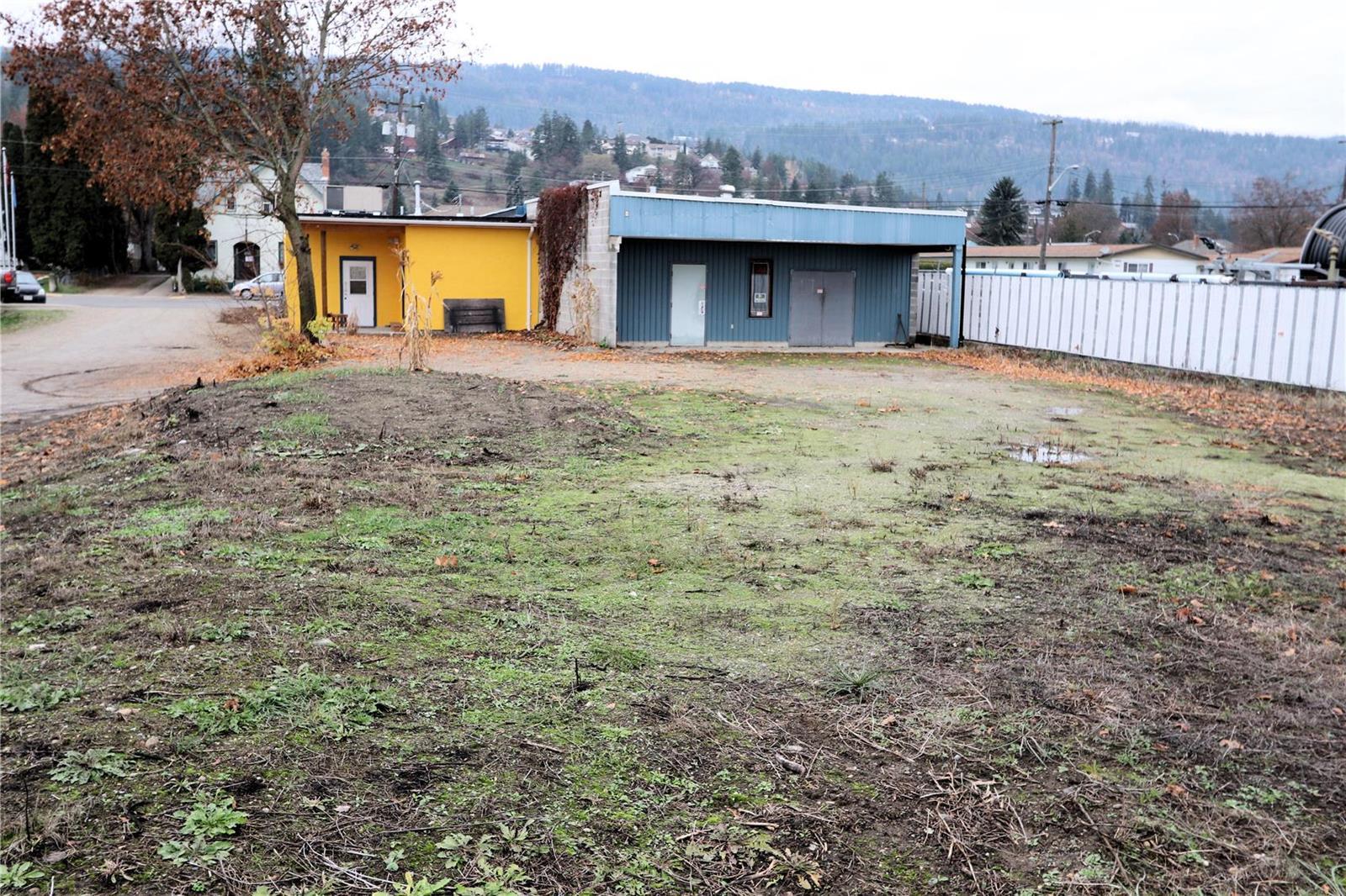 Listing 10242604 - Large Photo # 13