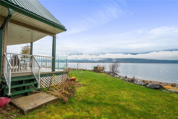 #115 1837 Archibald Road,, Blind Bay