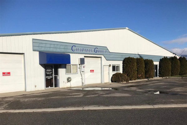 6255 Okanagan Landing Road,, Vernon