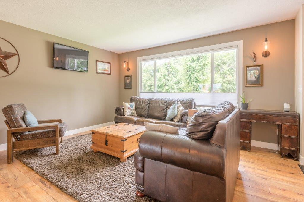 Listing 10242840 - Large Photo # 16