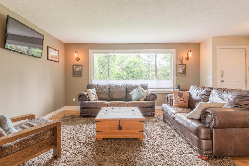 Listing 10242840 - Large Photo # 15