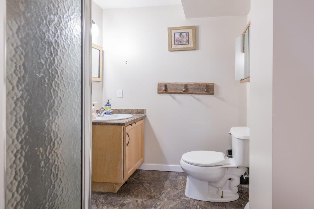 Listing 10242840 - Large Photo # 27