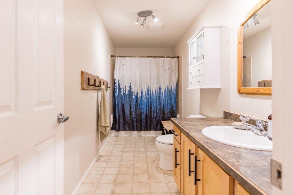 Listing 10242840 - Large Photo # 28