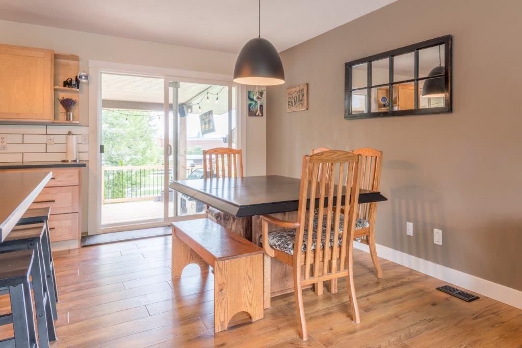 Listing 10242840 - Large Photo # 12
