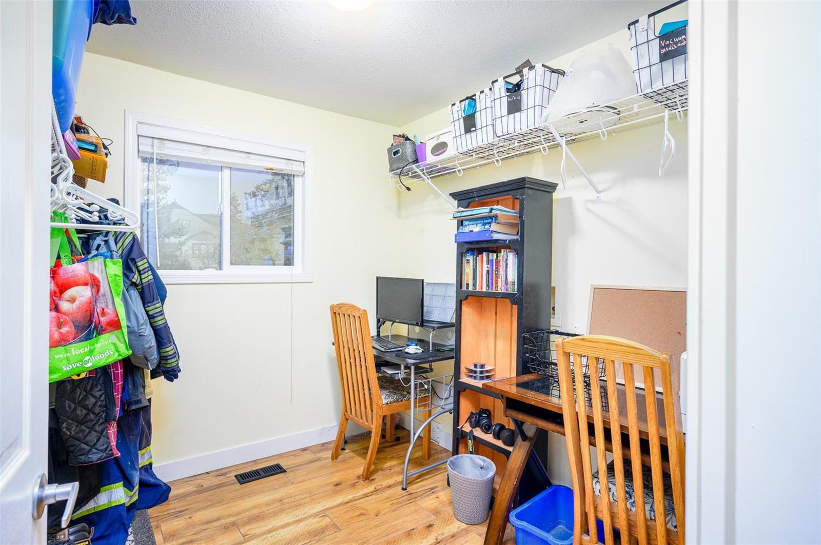 Listing 10242840 - Large Photo # 21