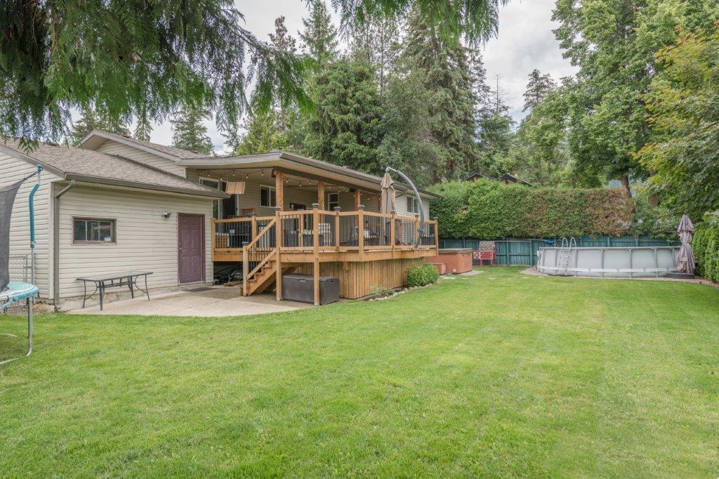 Listing 10242840 - Large Photo # 3