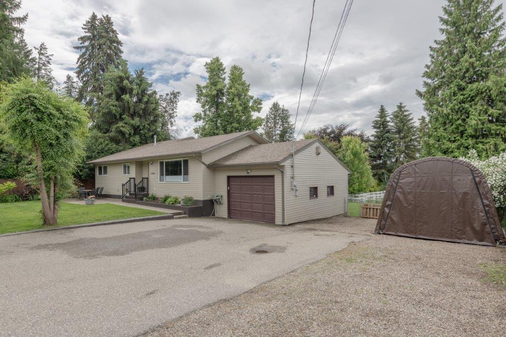 Listing 10242840 - Large Photo # 2