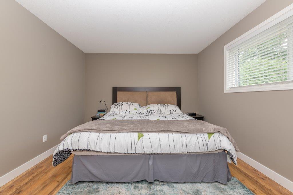 Listing 10242840 - Large Photo # 25