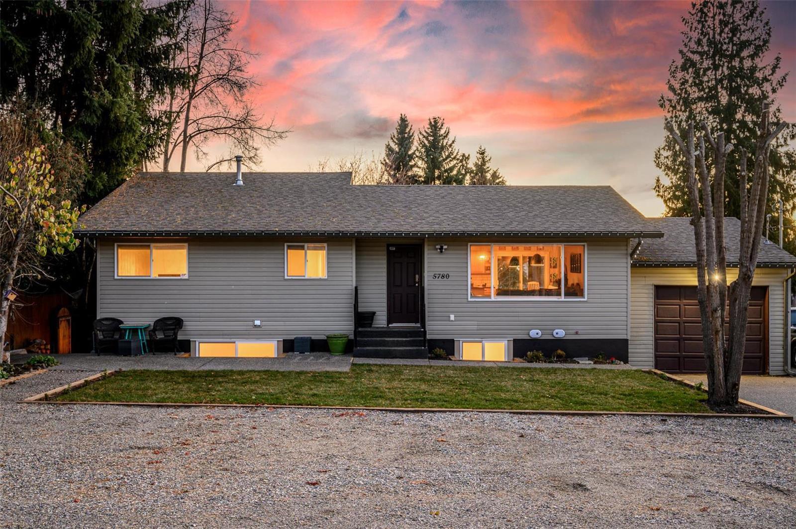 Listing 10242840 - Large Photo # 1