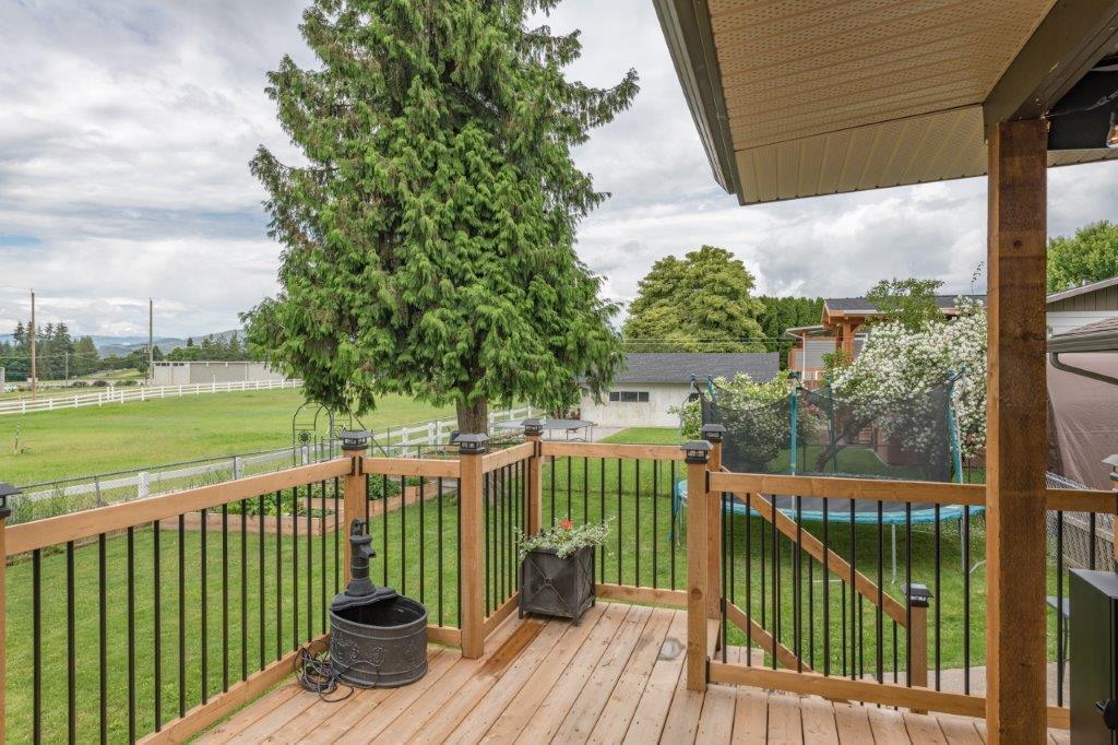Listing 10242840 - Large Photo # 9