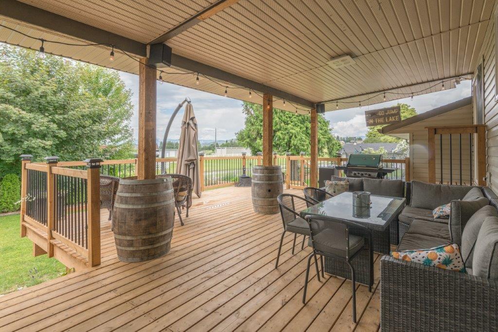 Listing 10242840 - Large Photo # 6