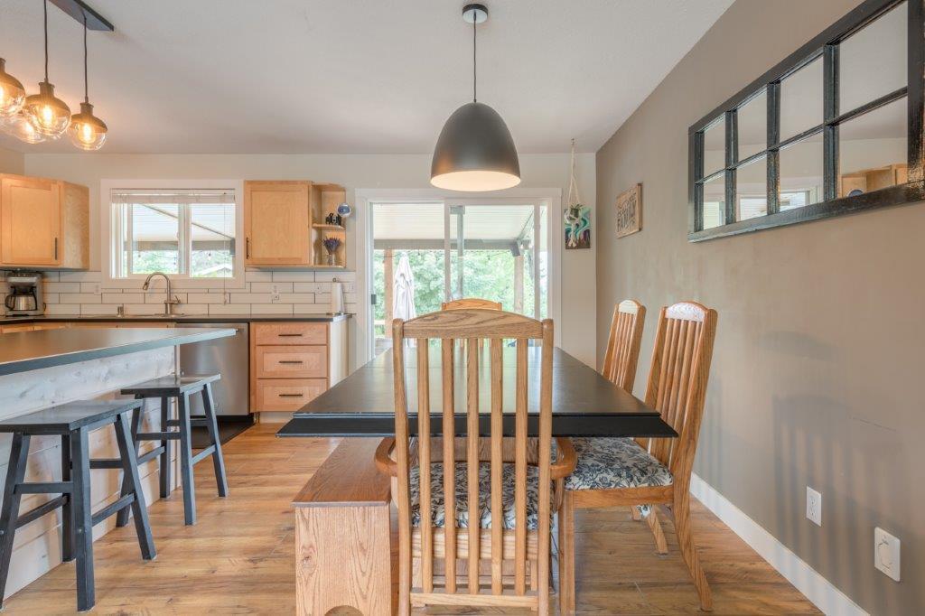 Listing 10242840 - Large Photo # 11