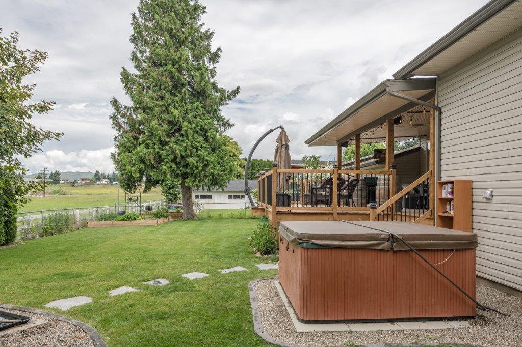 Listing 10242840 - Large Photo # 5