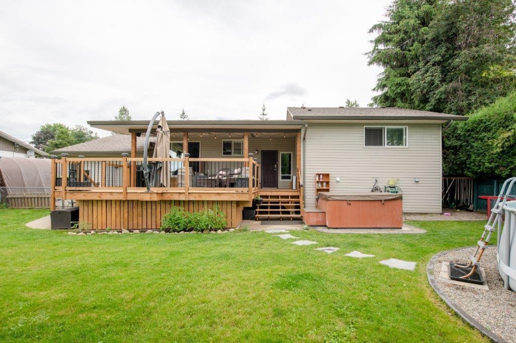 Listing 10242840 - Large Photo # 4