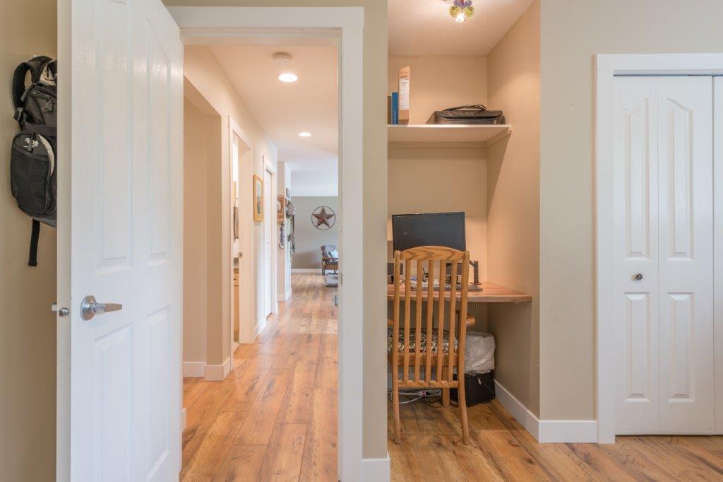 Listing 10242840 - Large Photo # 23