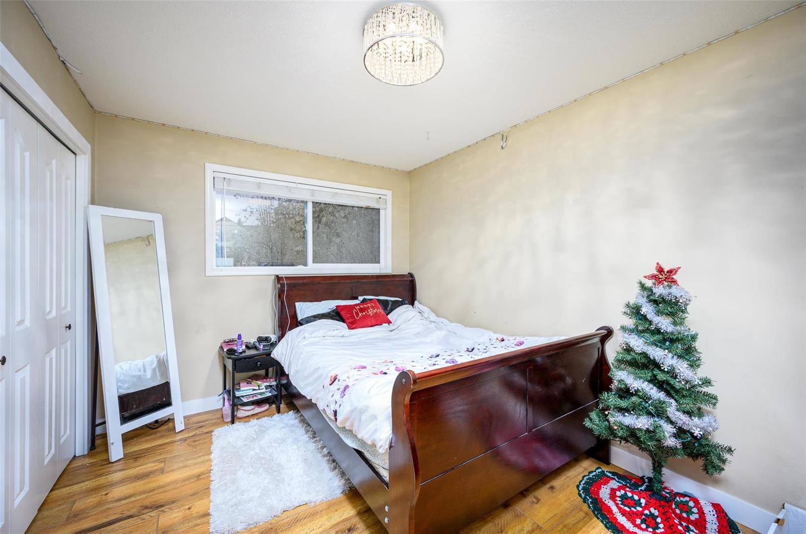 Listing 10242840 - Large Photo # 22