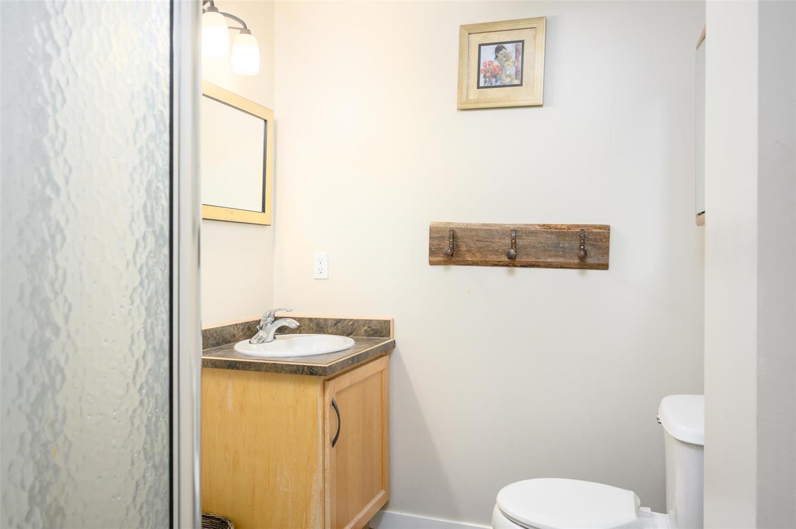 Listing 10242840 - Large Photo # 34