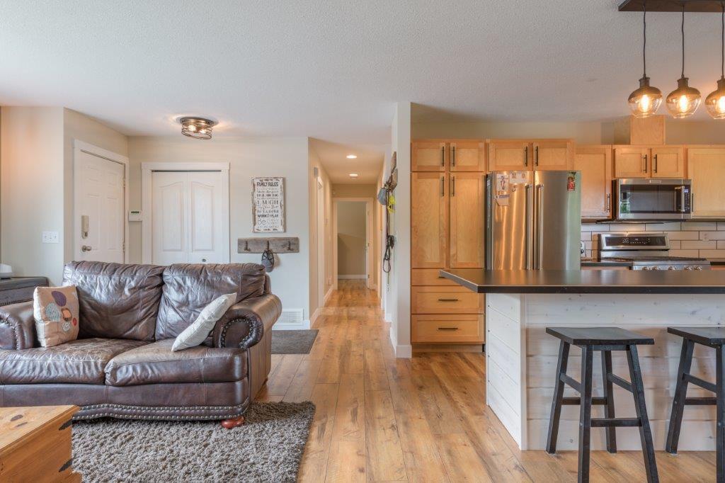 Listing 10242840 - Large Photo # 14