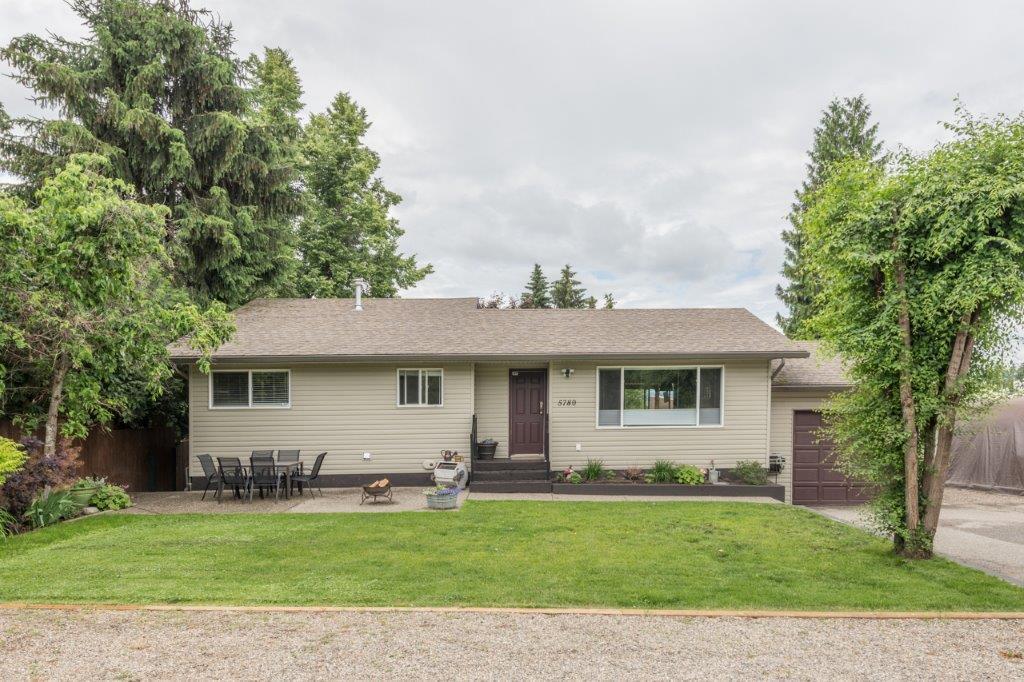 Listing 10242840 - Large Photo # 36