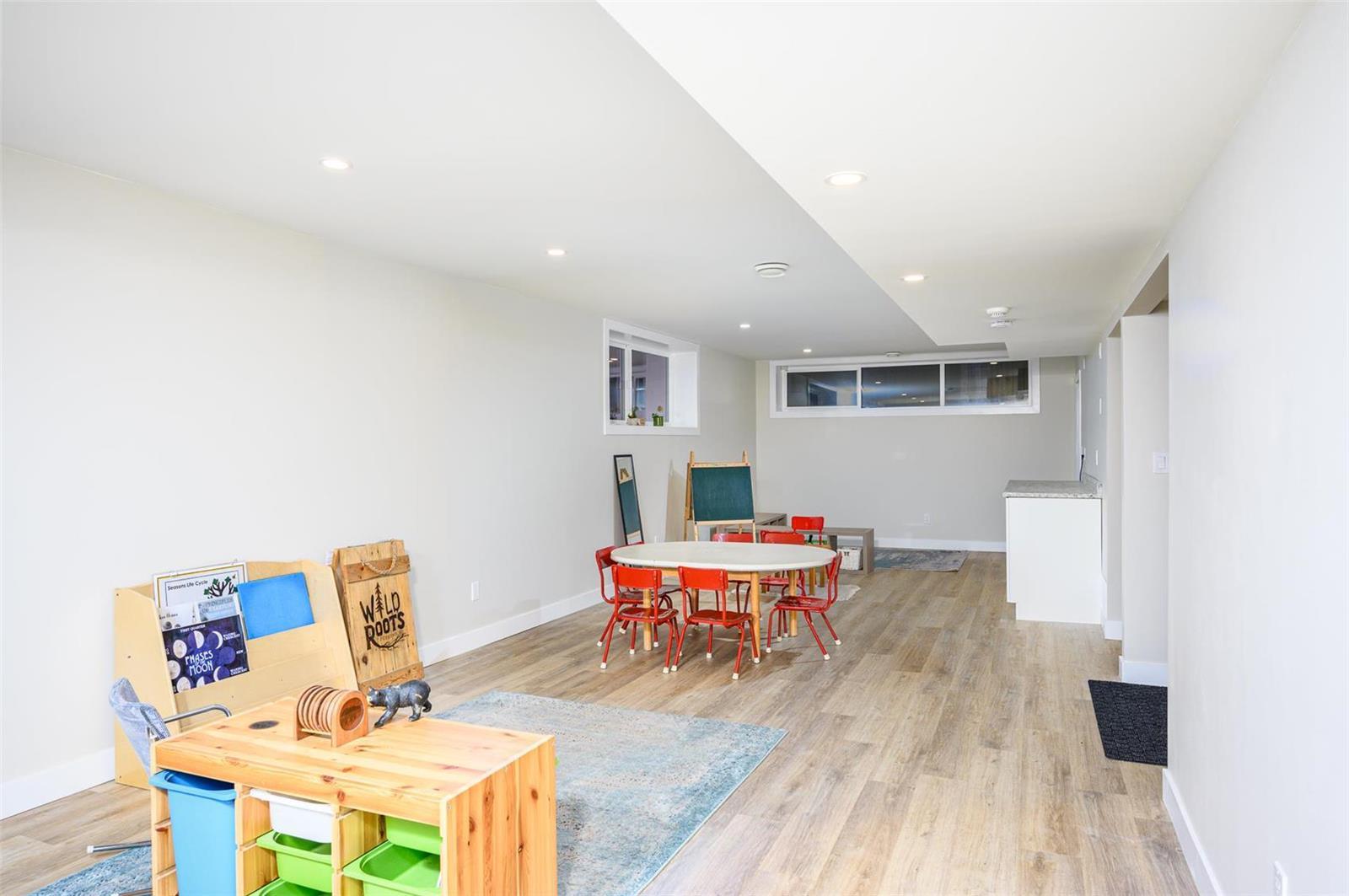 Listing 10242840 - Large Photo # 31