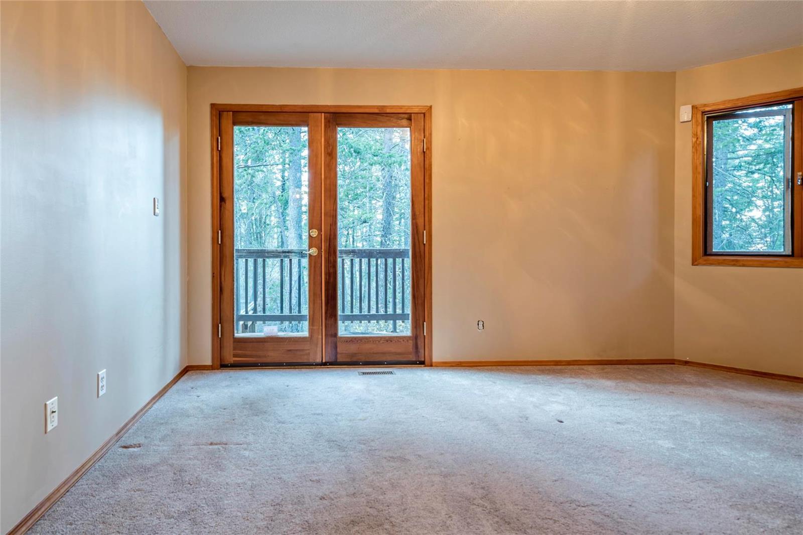 Listing 10242943 - Large Photo # 18