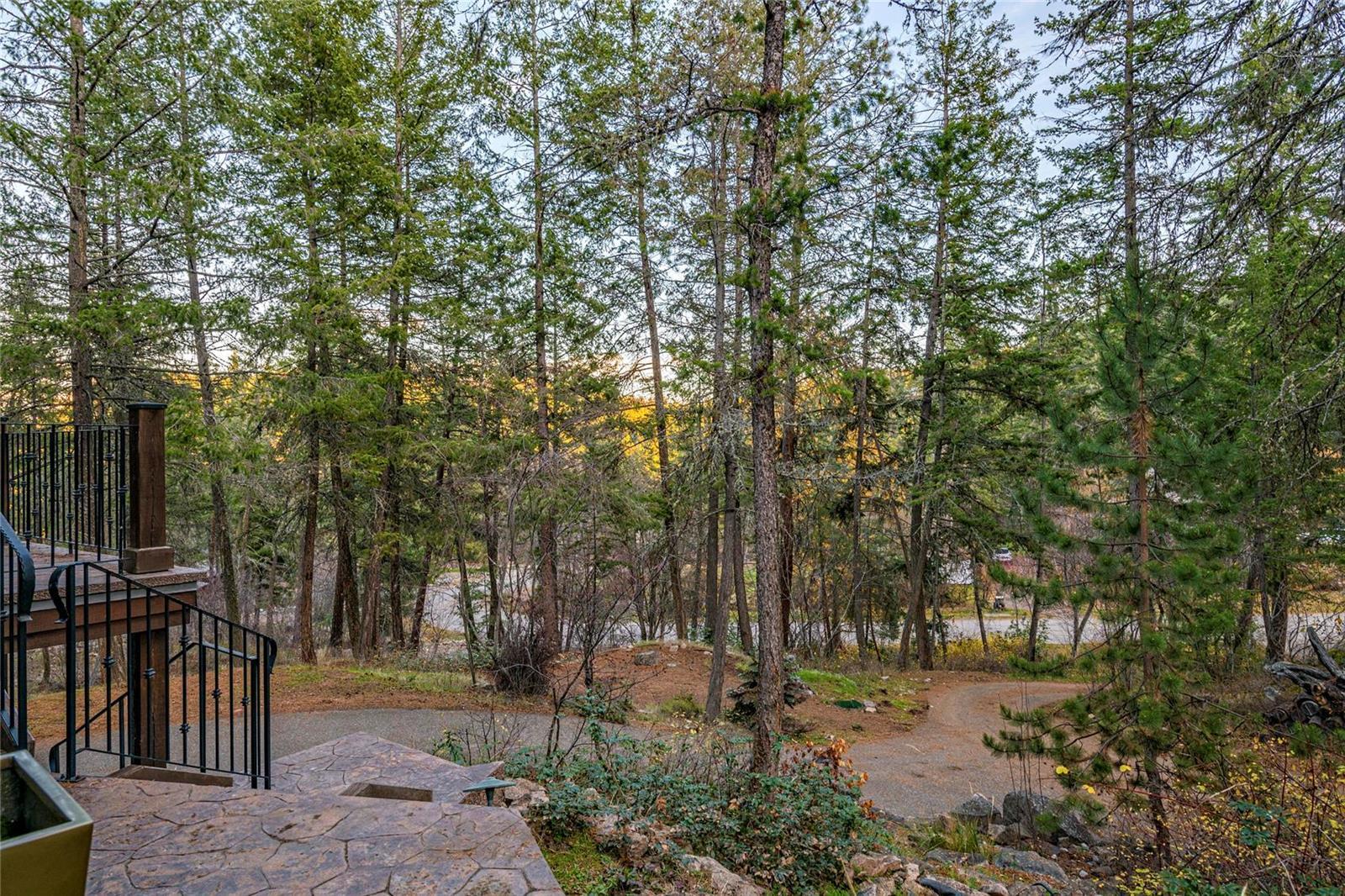 Listing 10242943 - Large Photo # 7