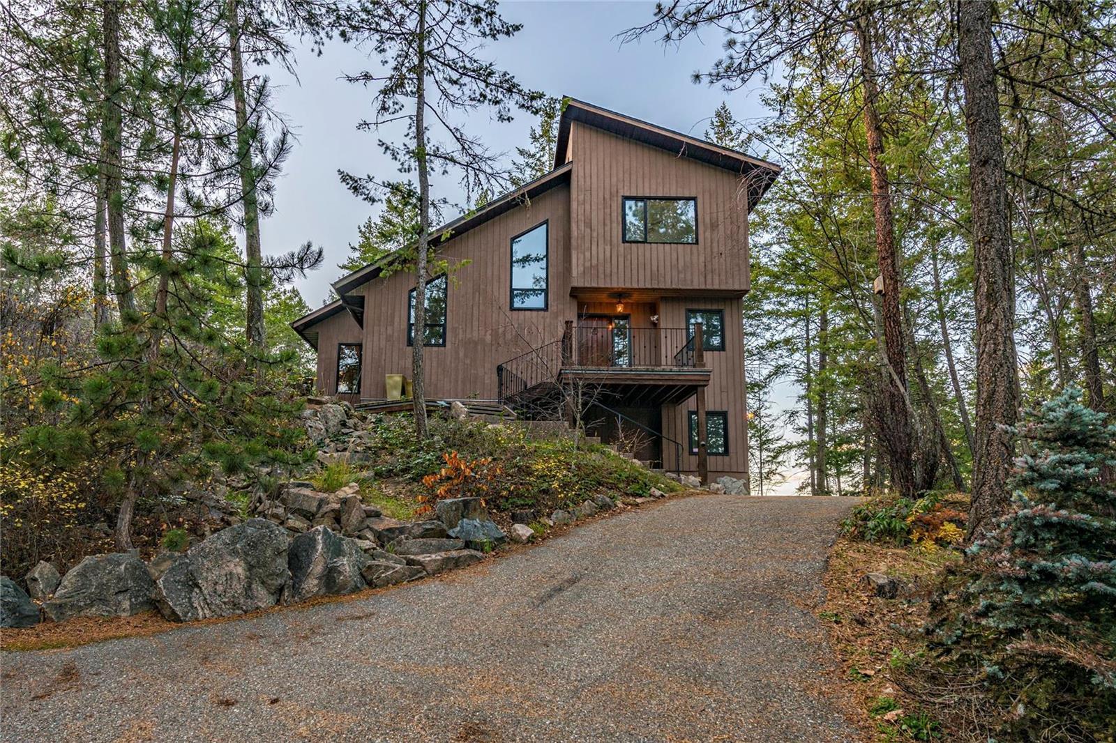 Listing 10242943 - Large Photo # 1