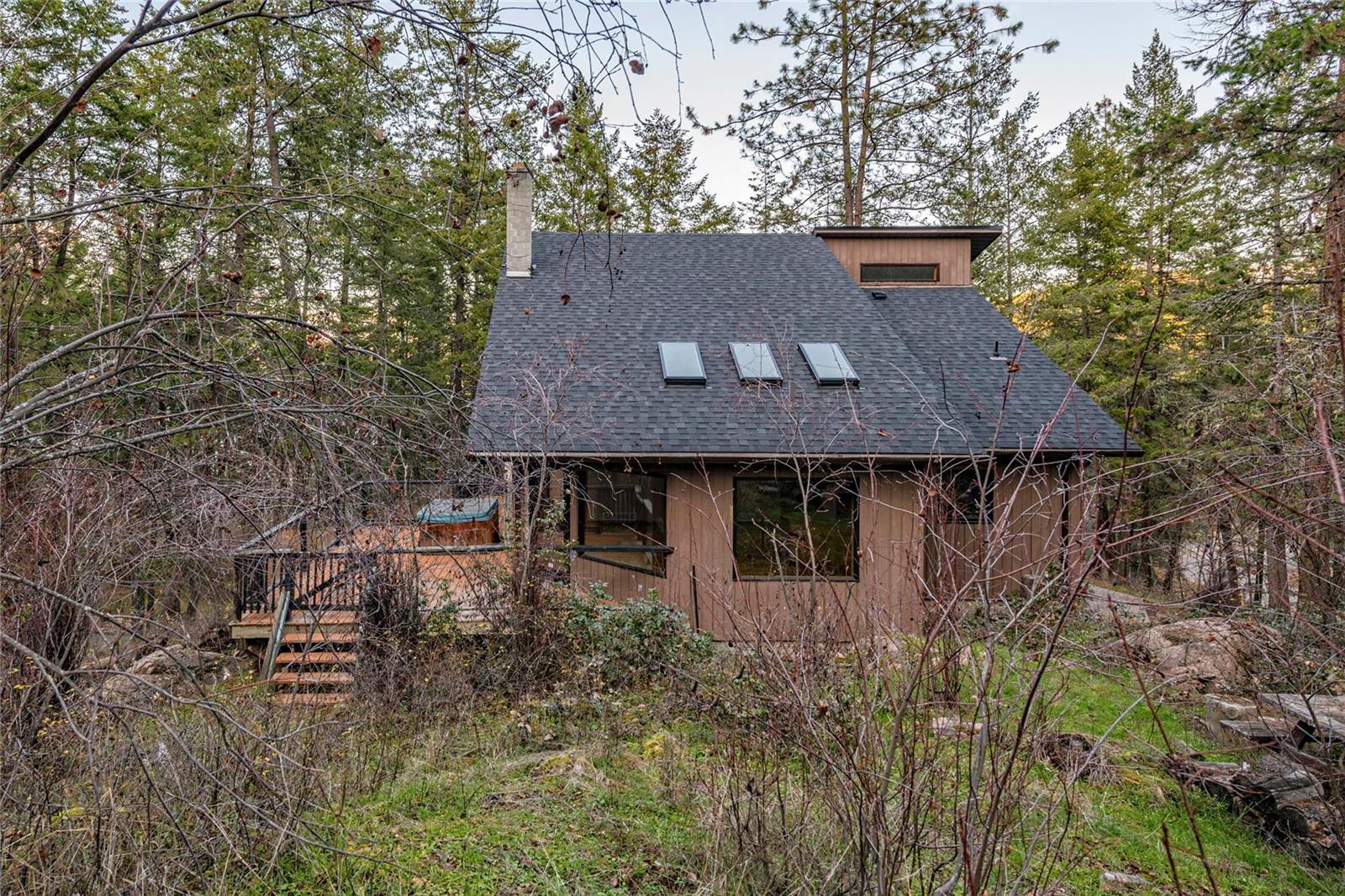 Listing 10242943 - Large Photo # 5