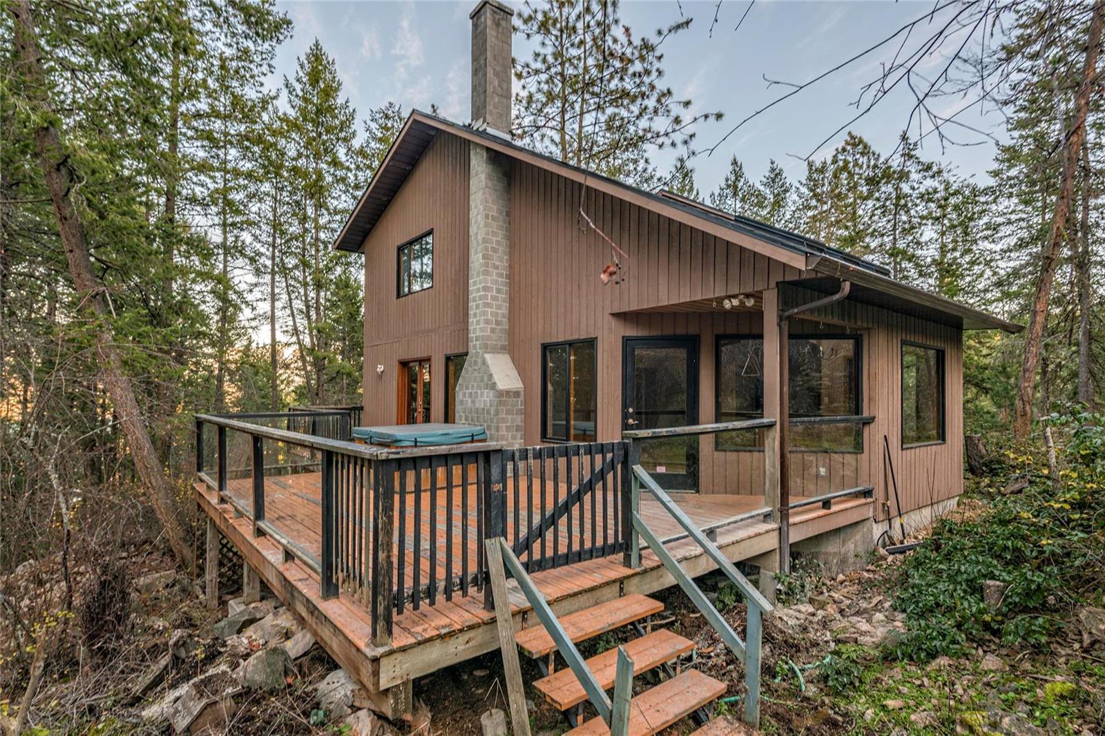 Listing 10242943 - Large Photo # 6