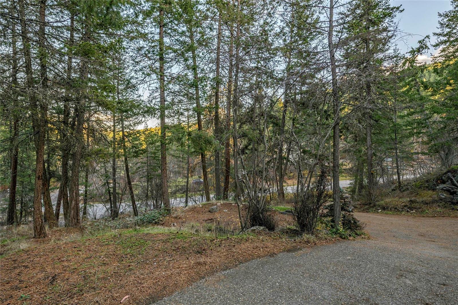 Listing 10242943 - Large Photo # 31