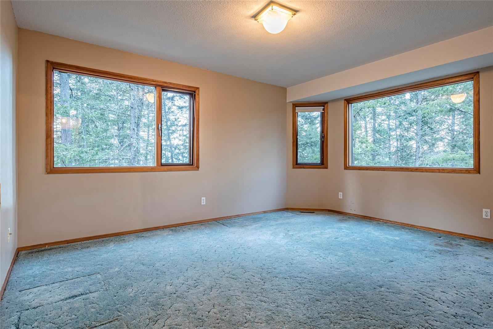 Listing 10242943 - Large Photo # 24