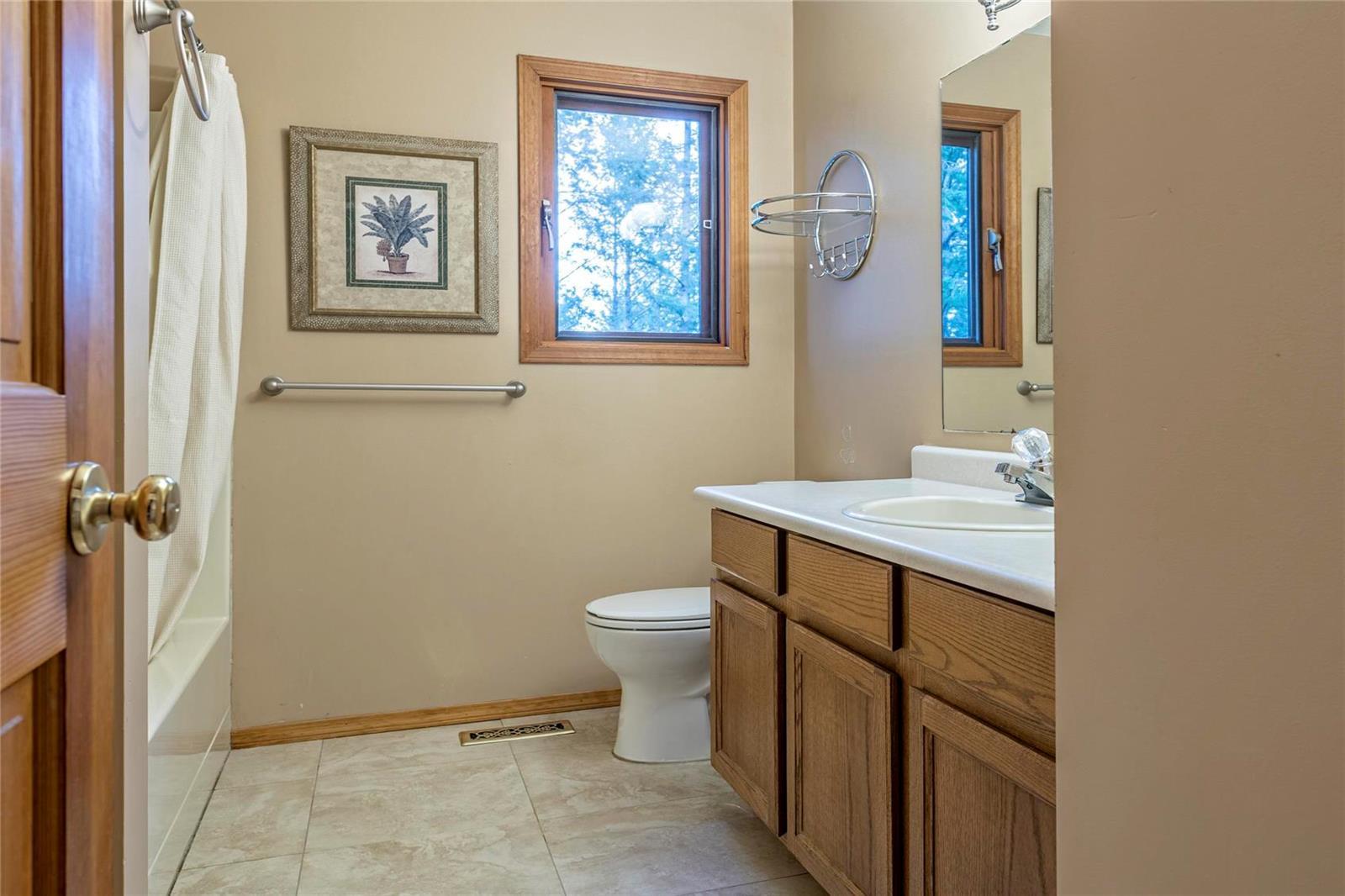 Listing 10242943 - Large Photo # 23