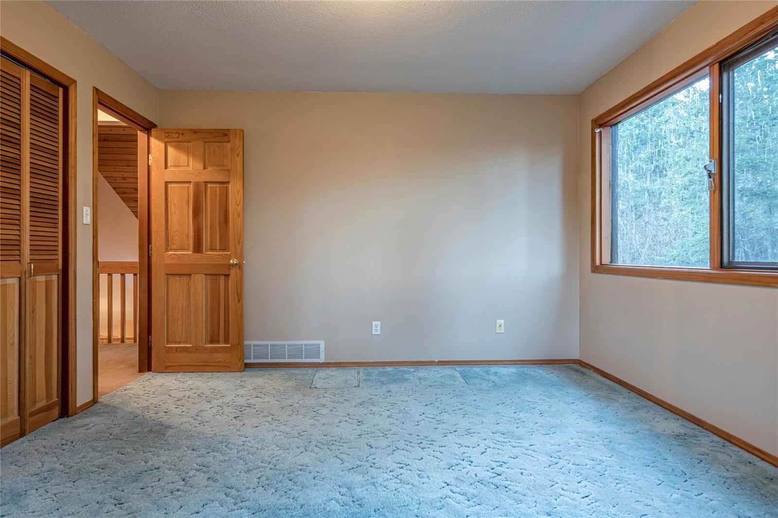 Listing 10242943 - Large Photo # 25