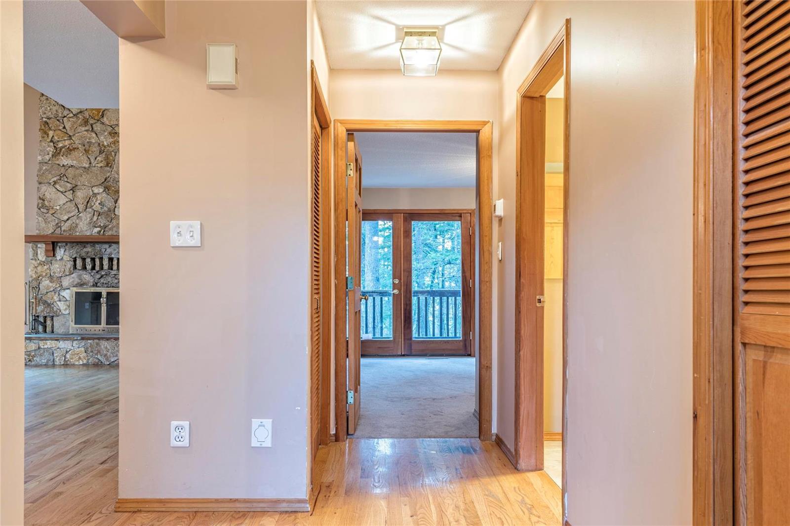 Listing 10242943 - Large Photo # 8