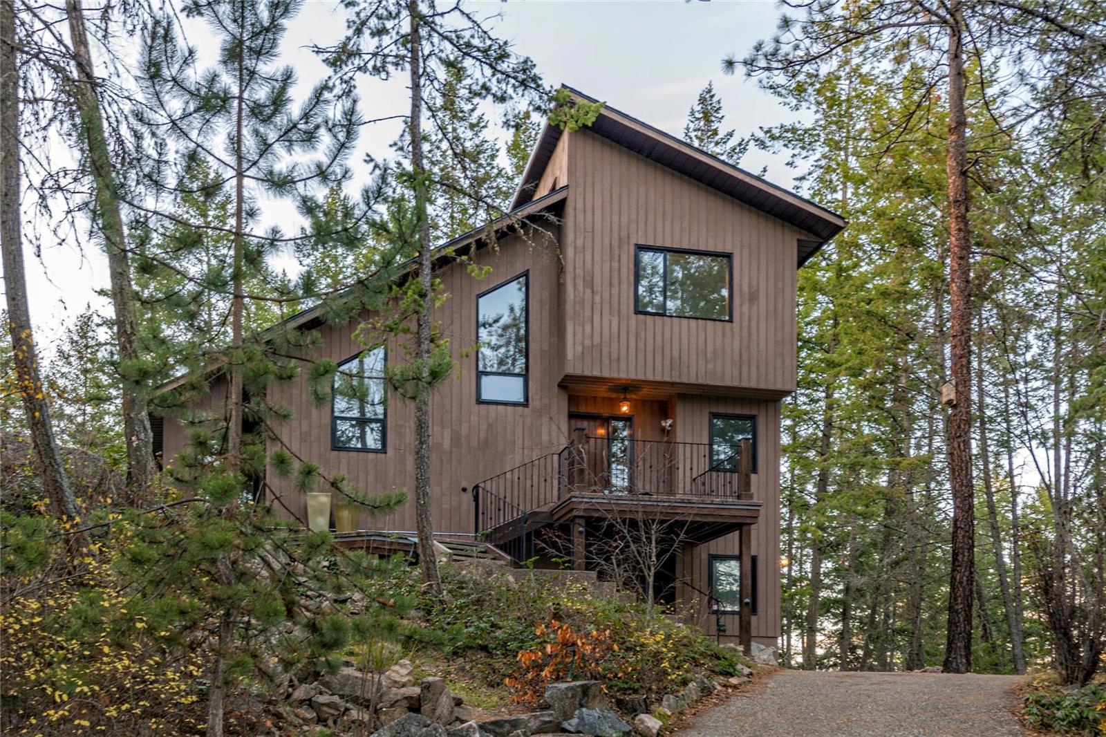 Listing 10242943 - Large Photo # 2